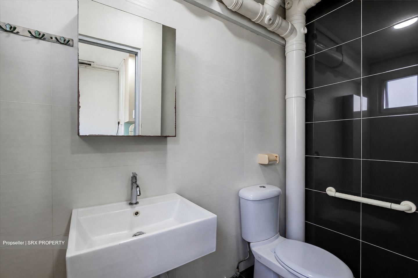 Pasir Ris Drive 6 (Pasir Ris),  #570777171